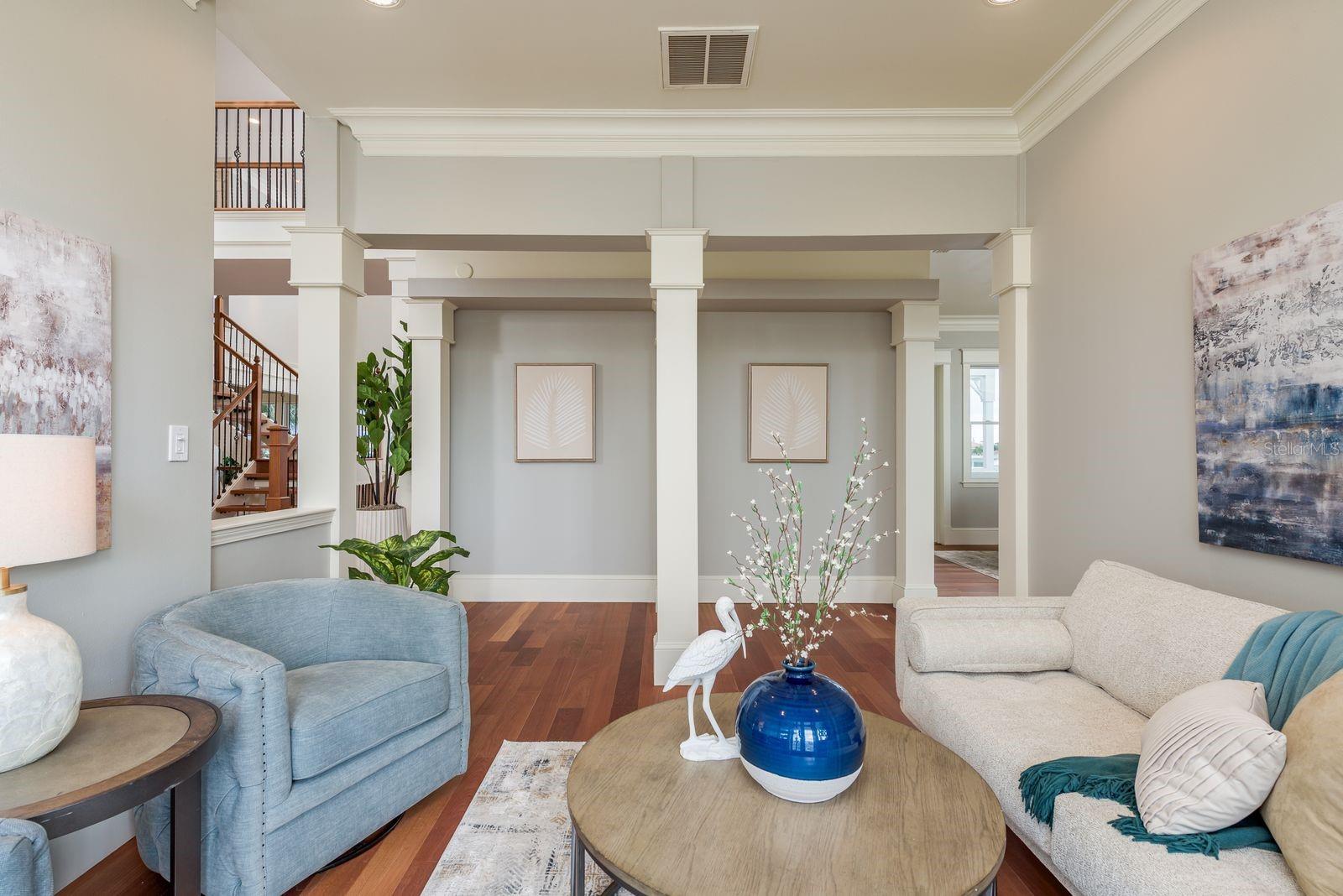 442 Midway Is Property Photo 31