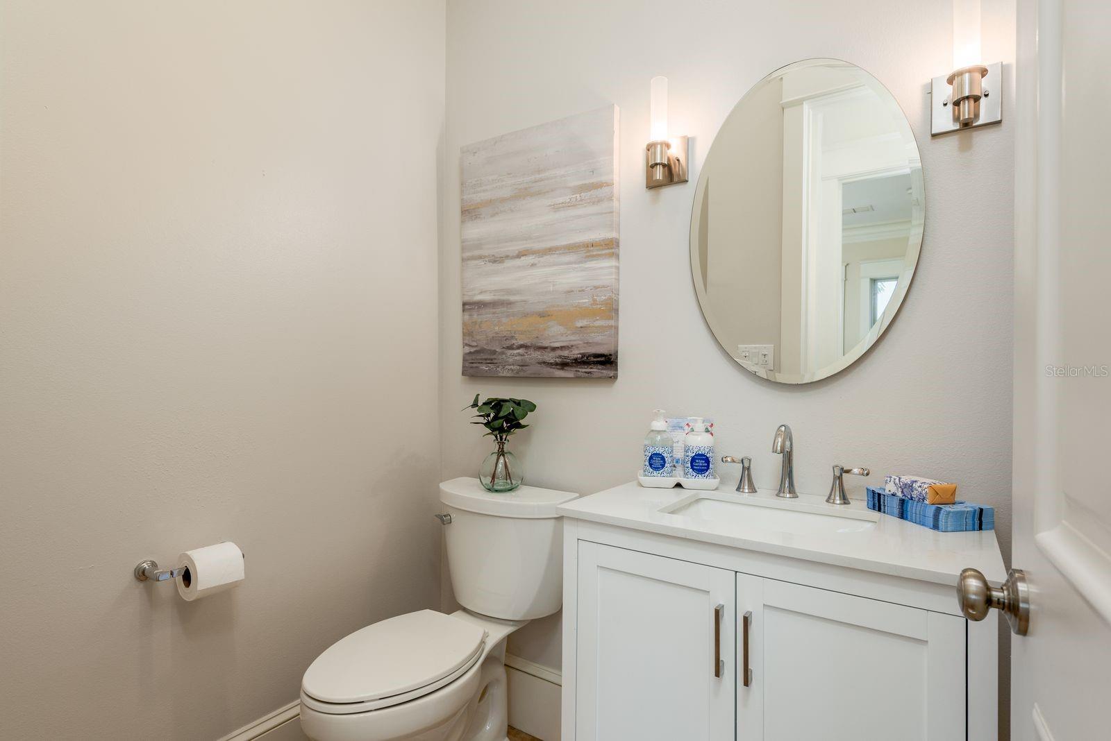 442 Midway Is Property Photo 35