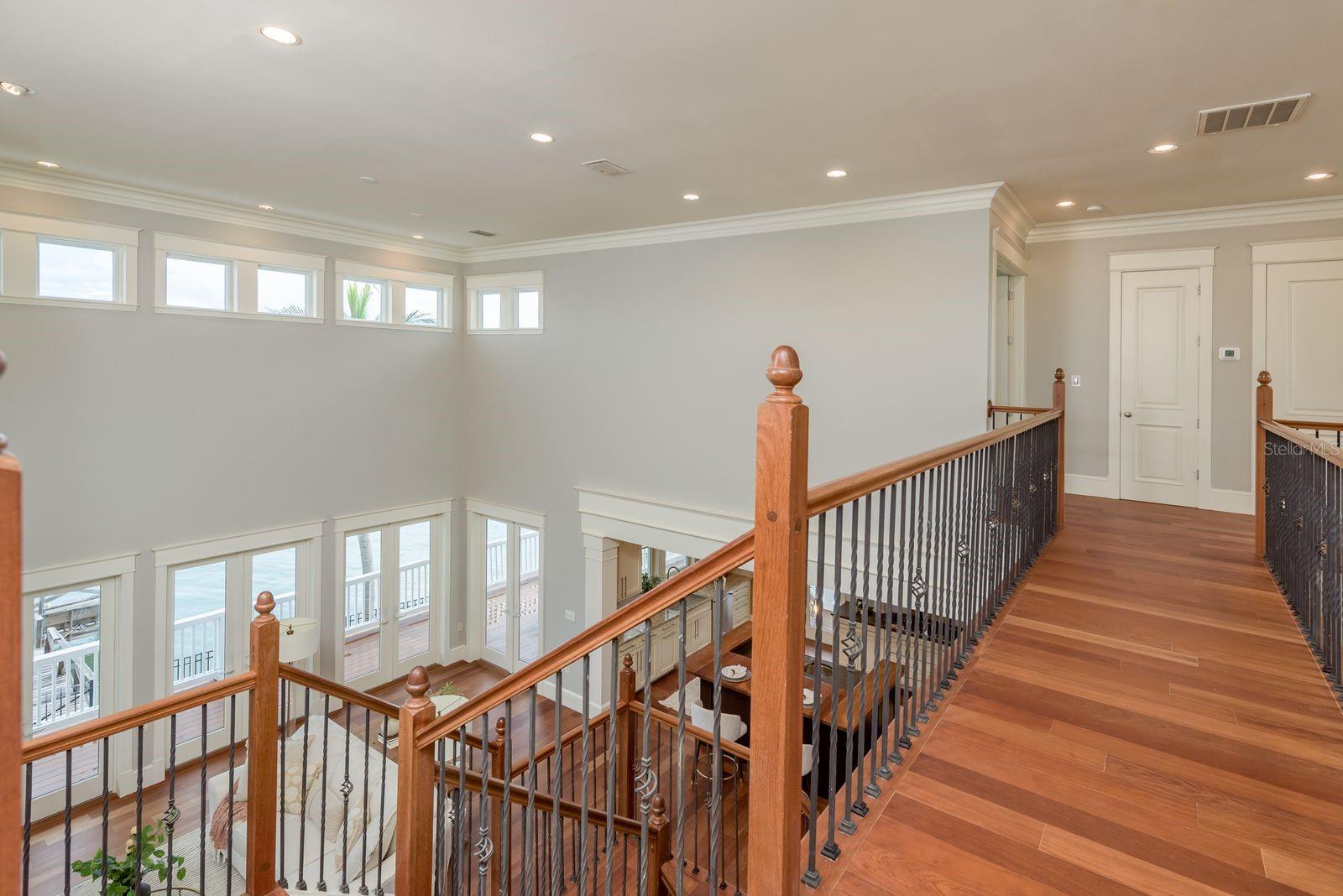 442 Midway Is Property Photo 36