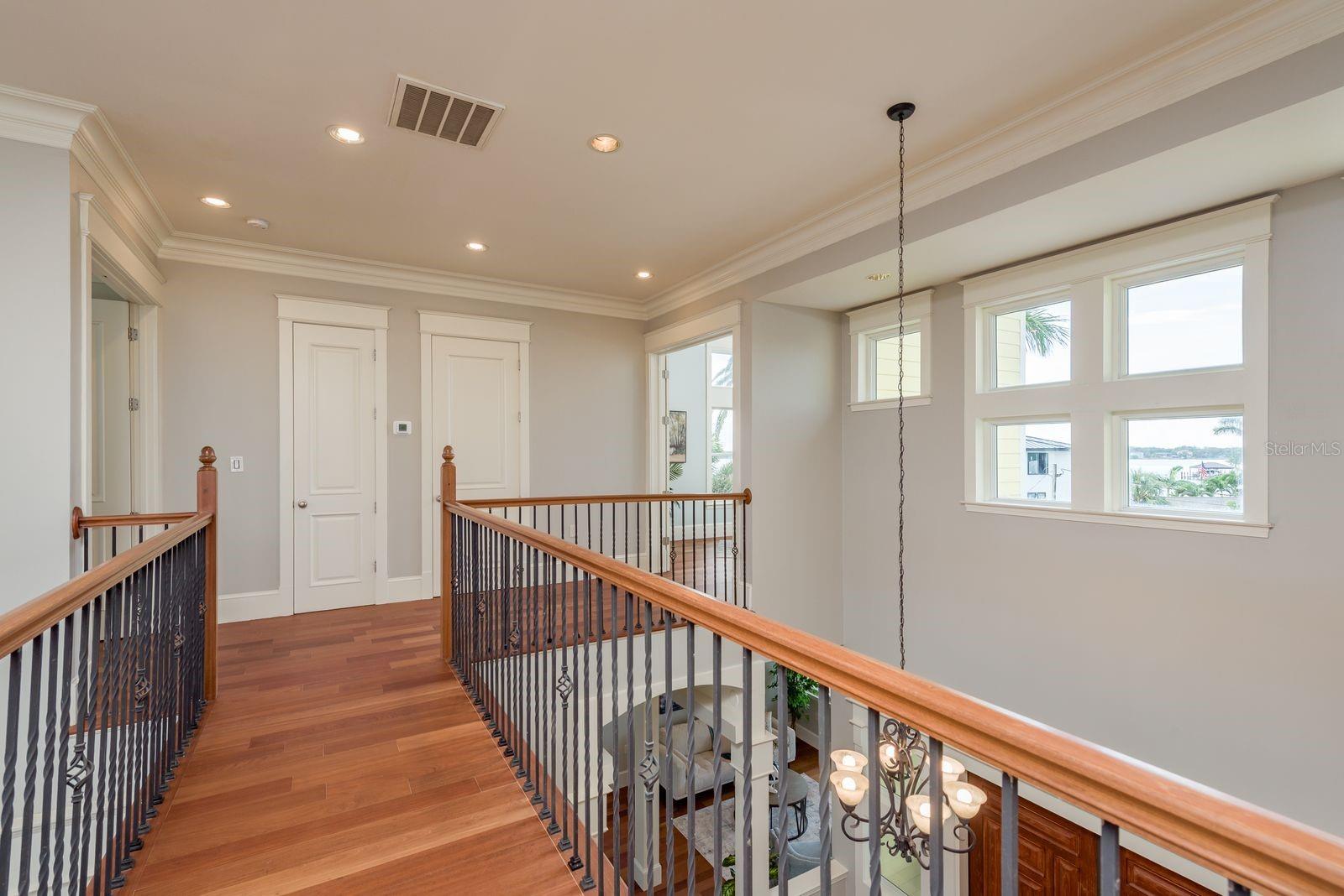 442 Midway Is Property Photo 37