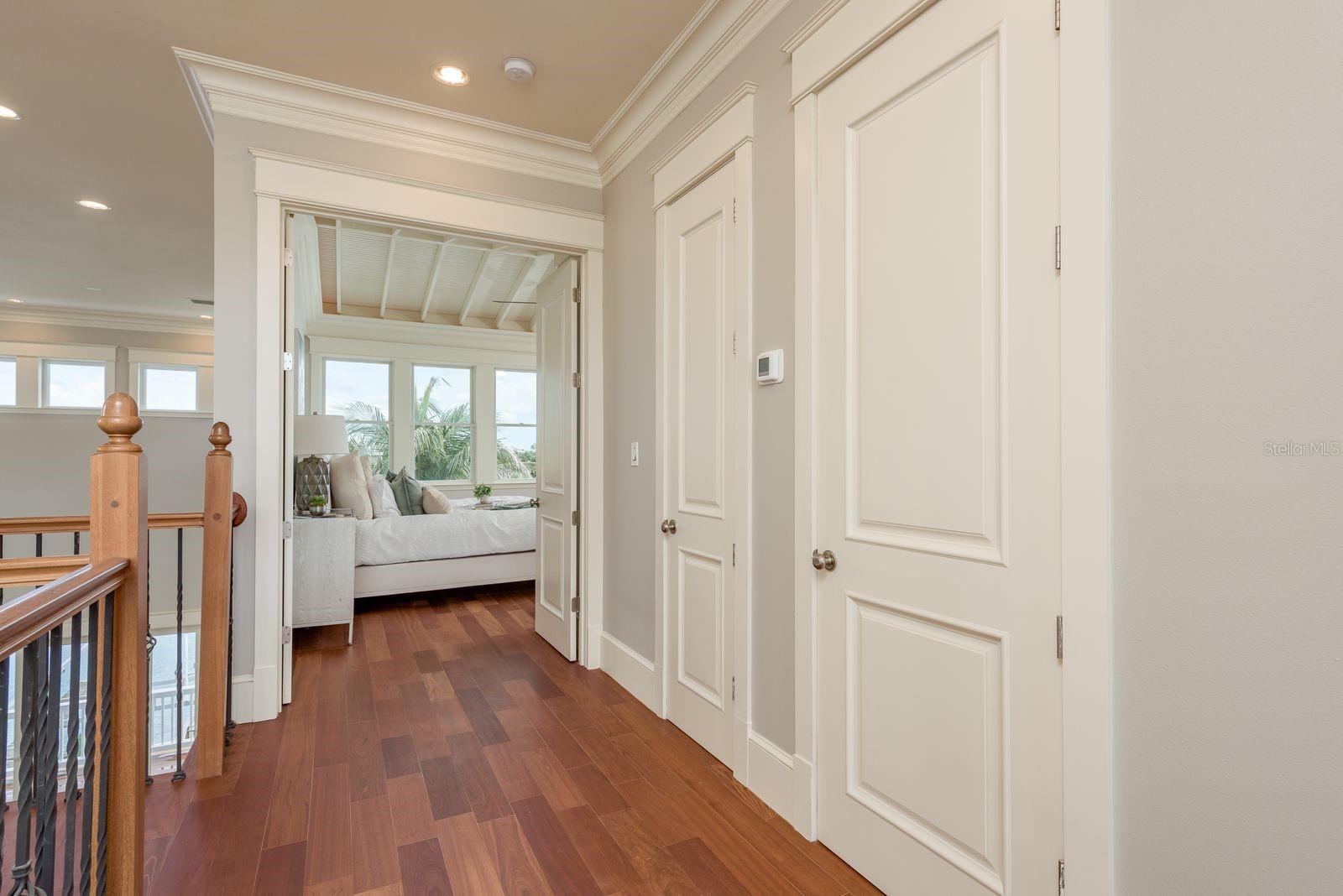 442 Midway Is Property Photo 38