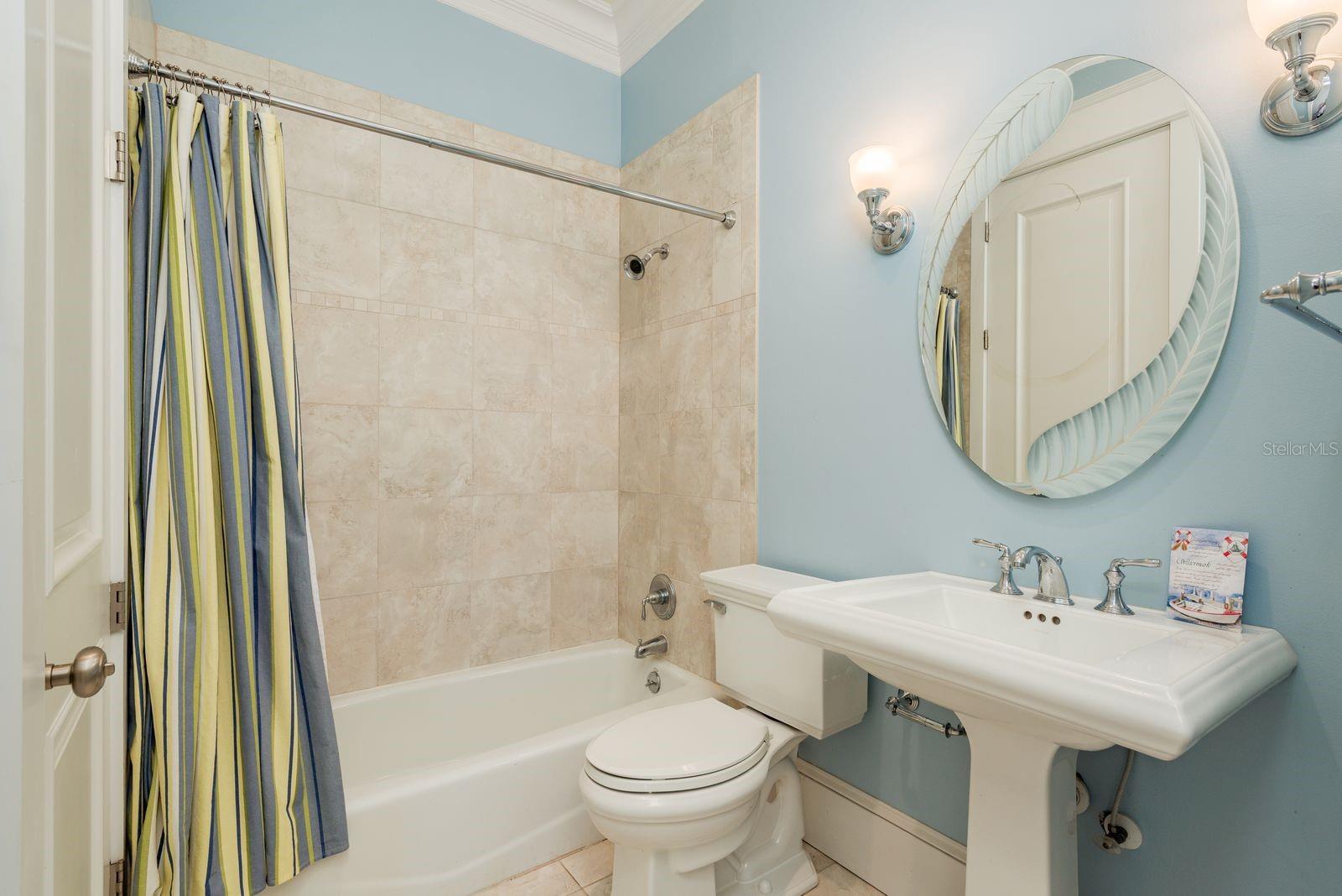 442 Midway Is Property Photo 54