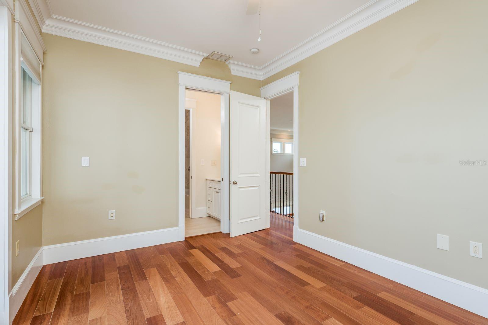 442 Midway Is Property Photo 56