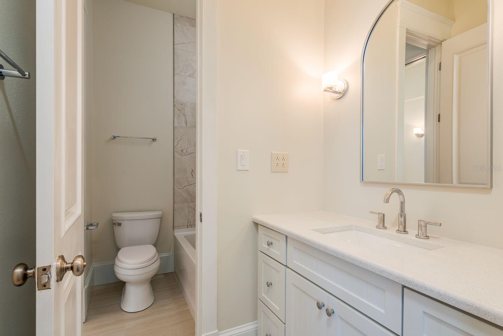 442 Midway Is Property Photo 58