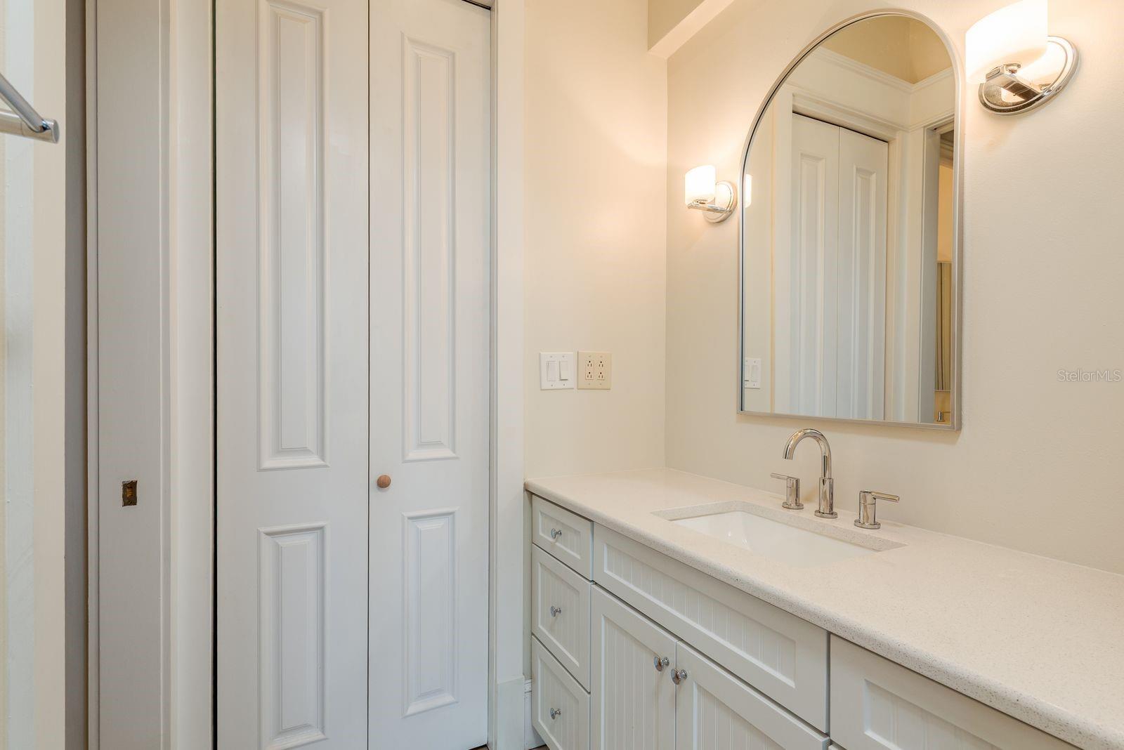 442 Midway Is Property Photo 59