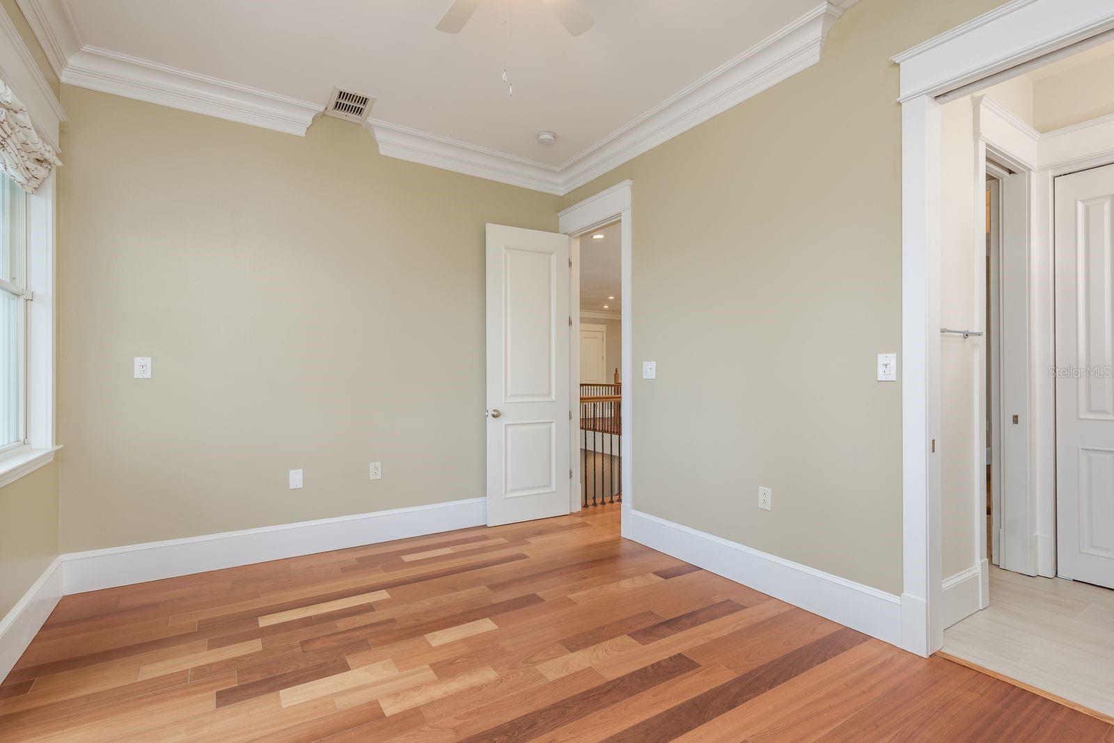 442 Midway Is Property Photo 61