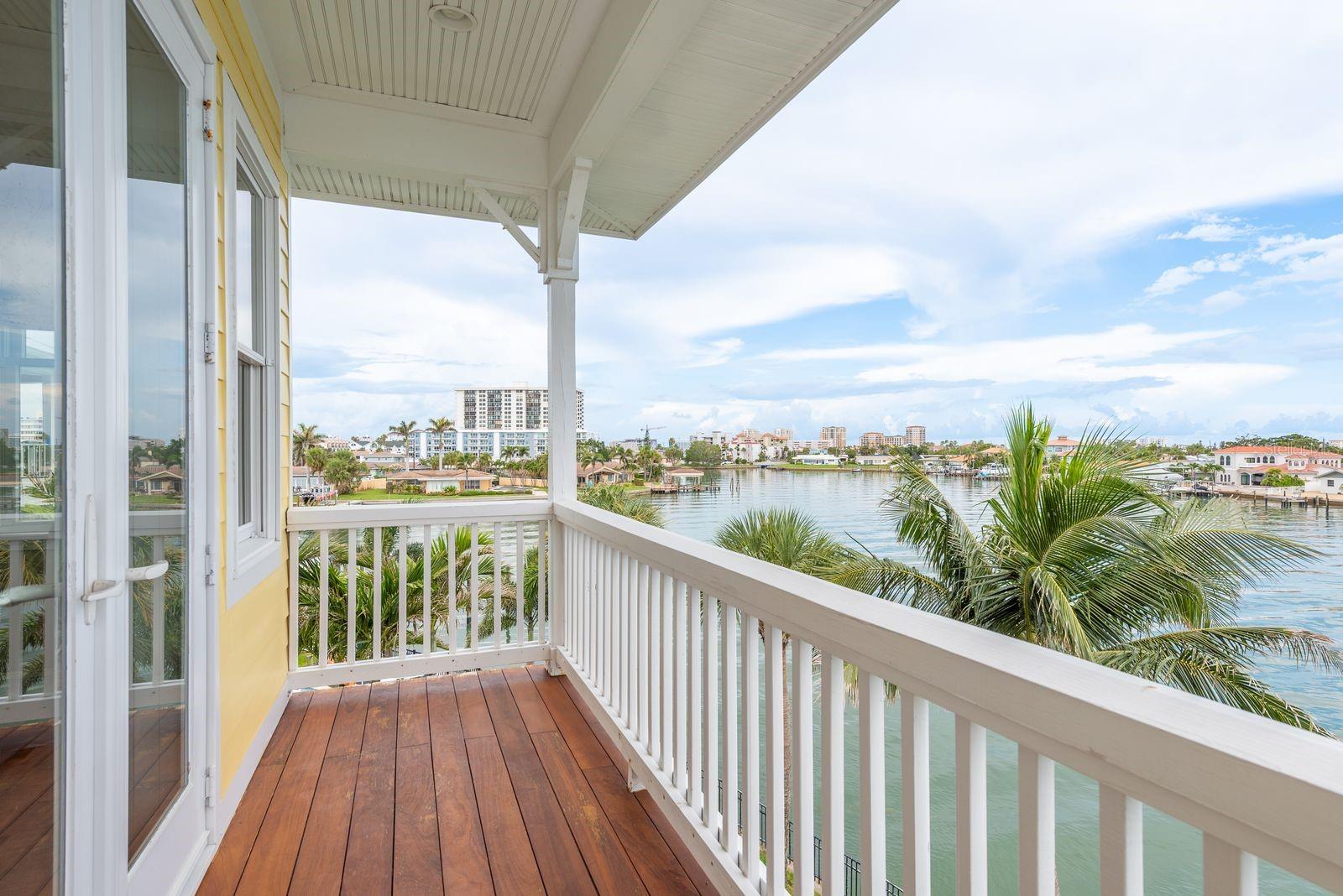 442 Midway Is Property Photo 63