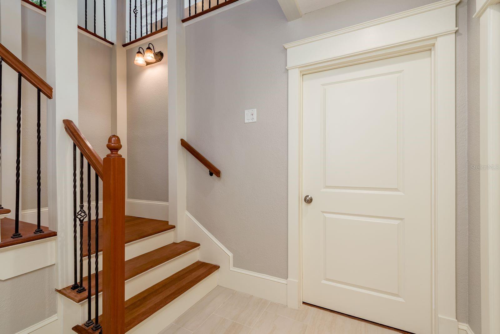 442 Midway Is Property Photo 75