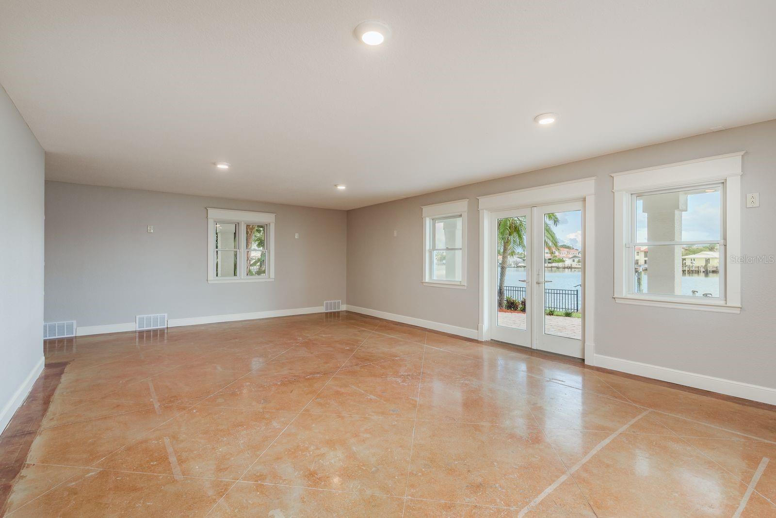 442 Midway Is Property Photo 76