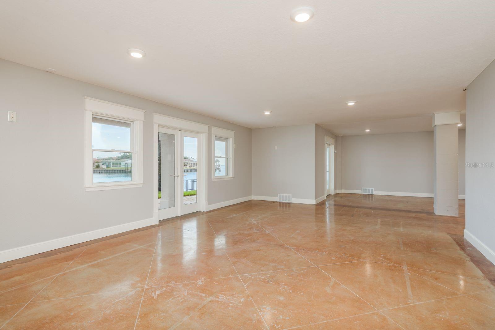 442 Midway Is Property Photo 77