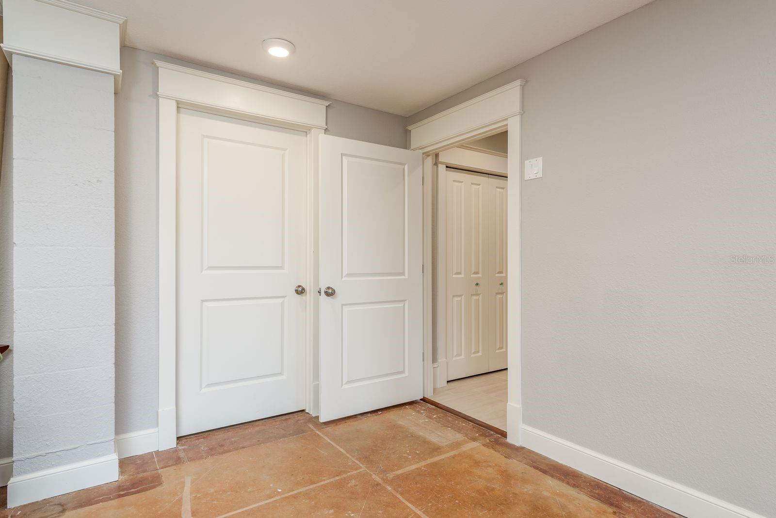 442 Midway Is Property Photo 78