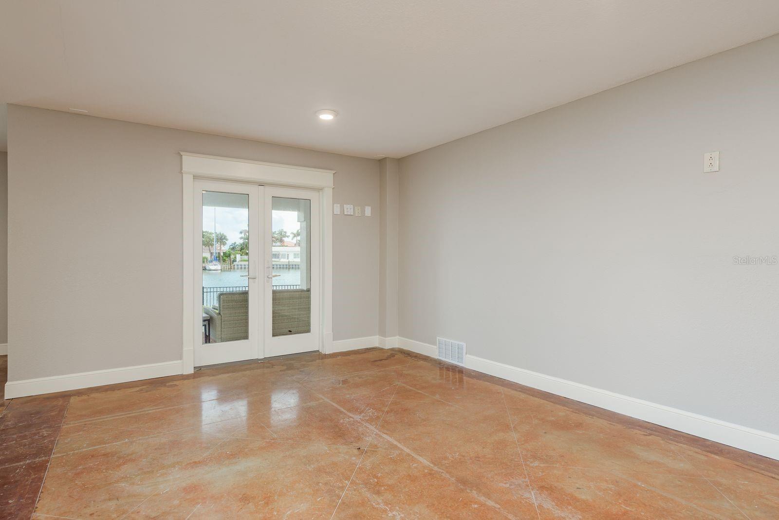 442 Midway Is Property Photo 79
