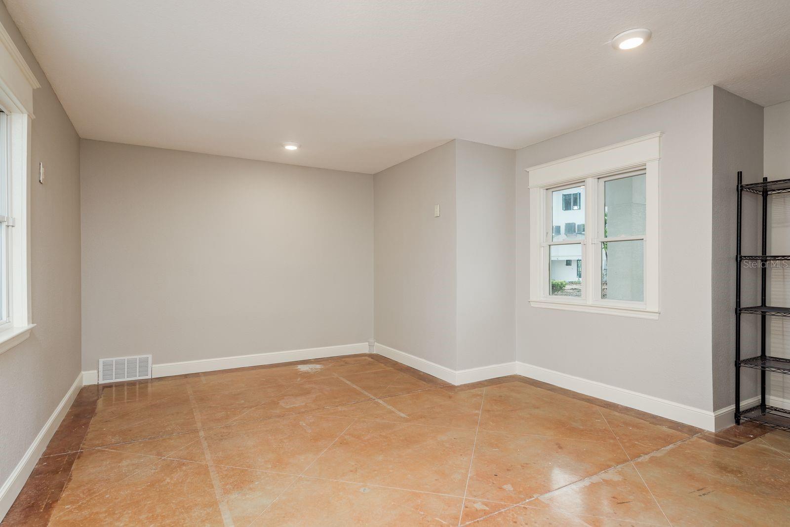 442 Midway Is Property Photo 80