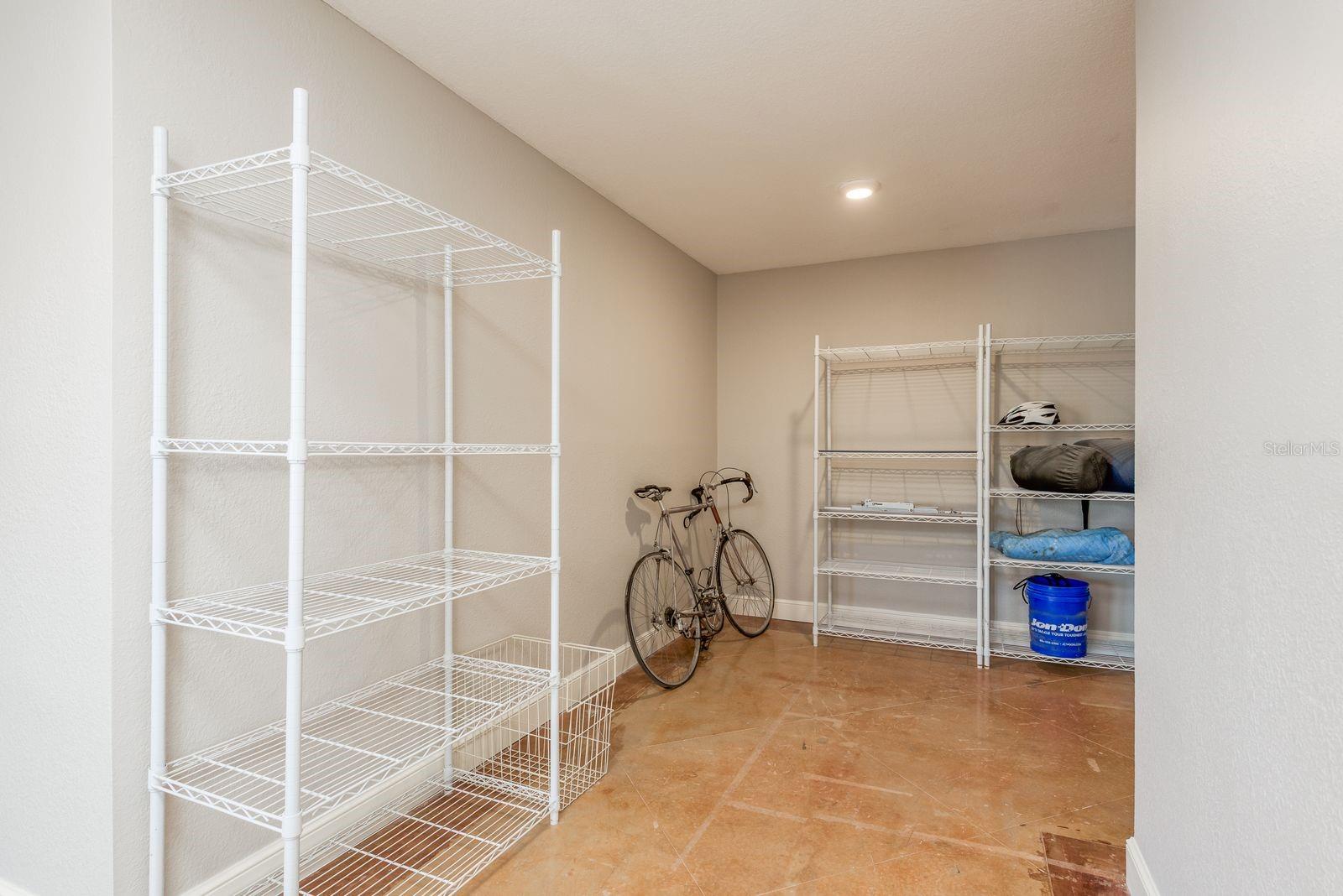 442 Midway Is Property Photo 81