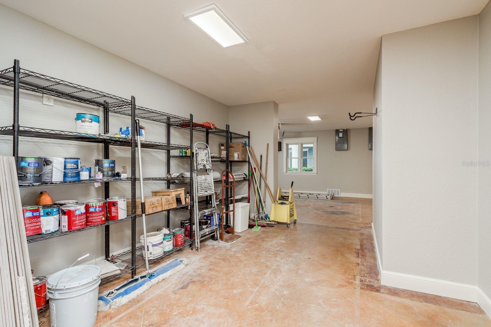 442 Midway Is Property Photo 82
