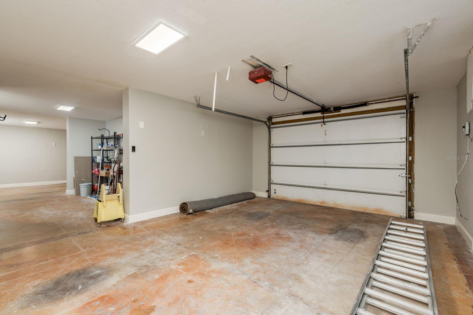 442 Midway Is Property Photo 83