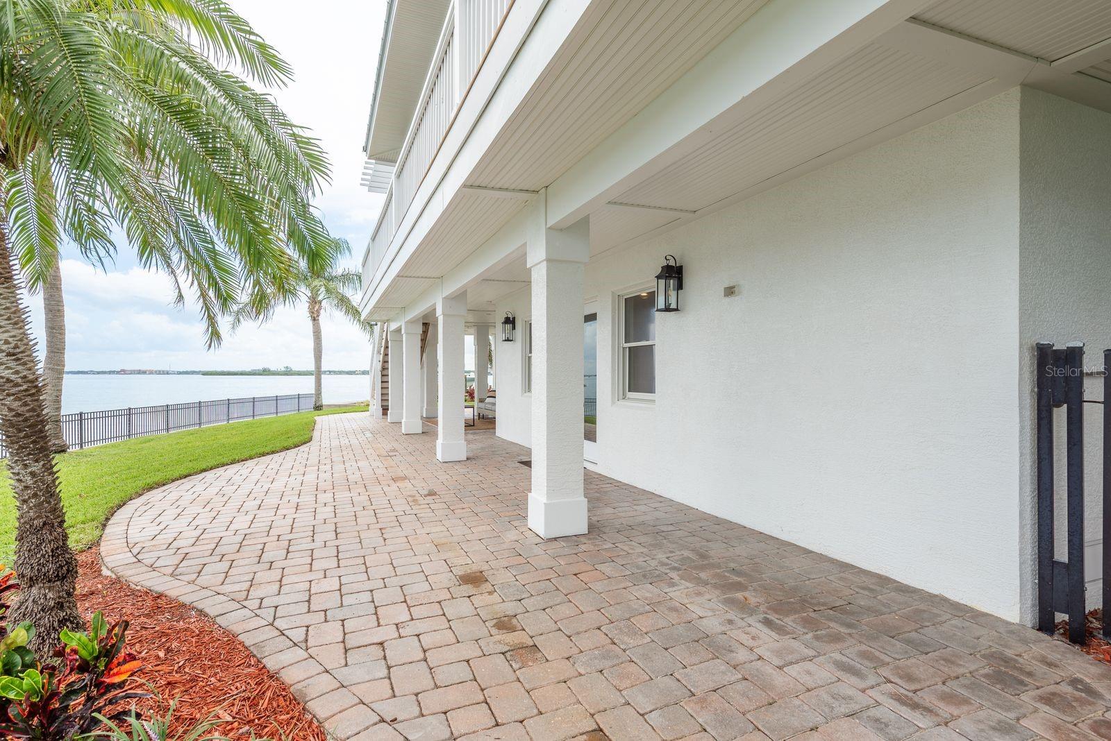 442 Midway Is Property Photo 87