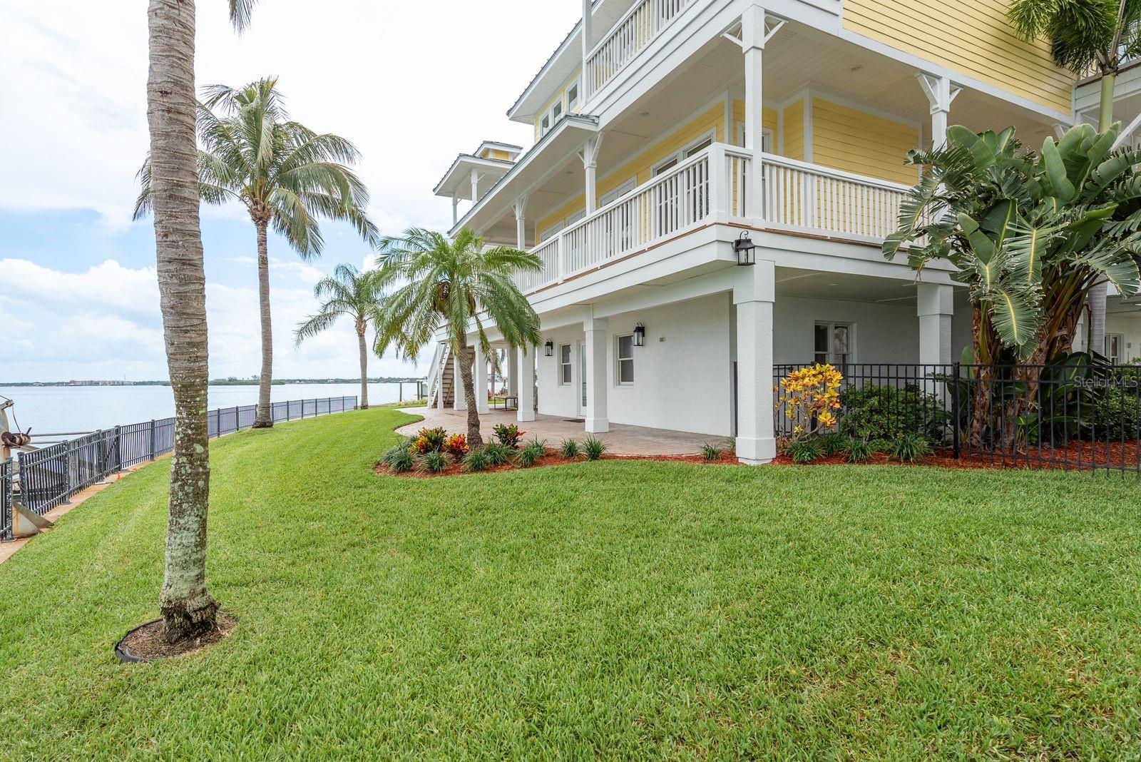 442 Midway Is Property Photo 89