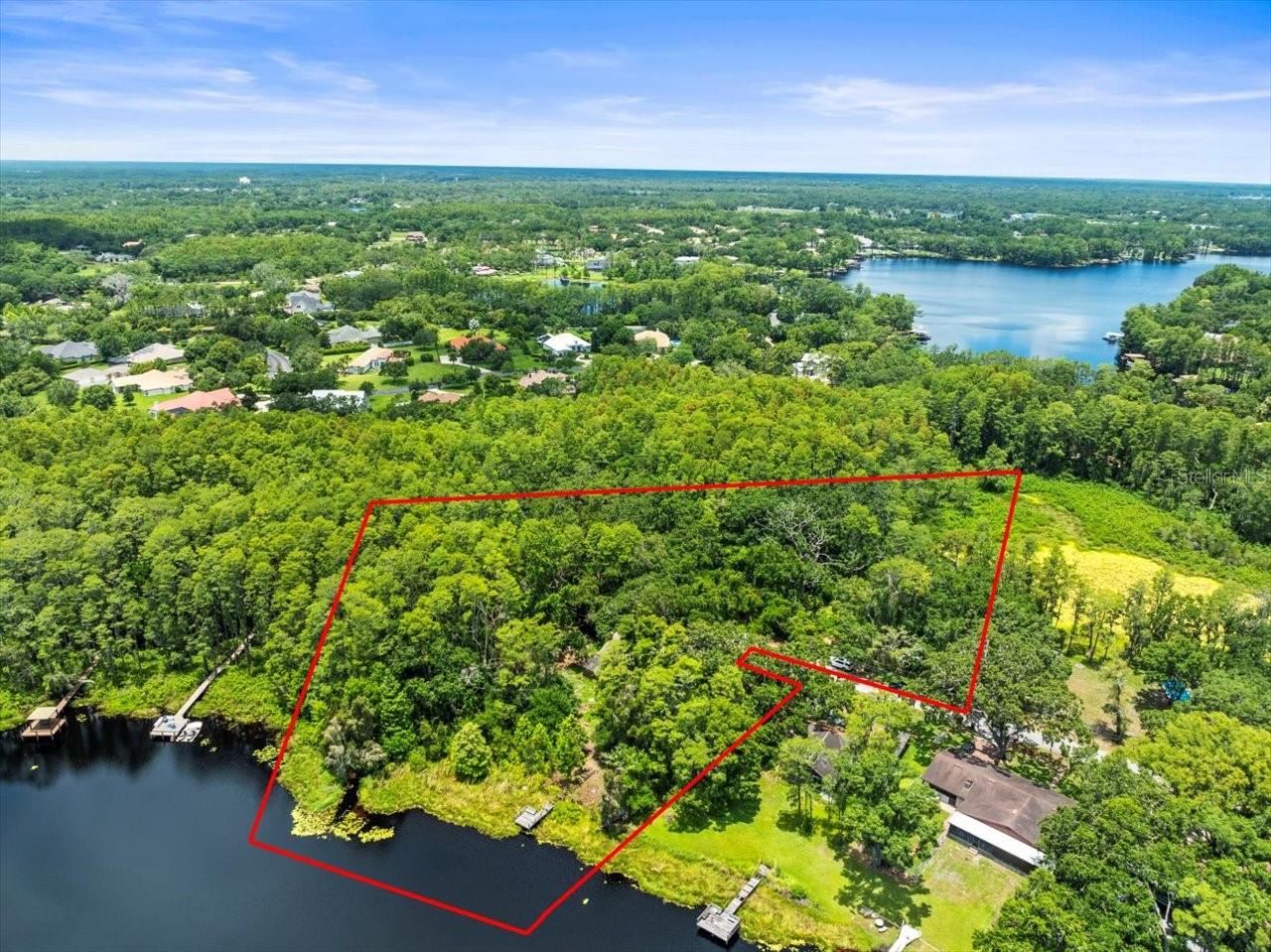 16035 Chastain Rd Property Photo 1