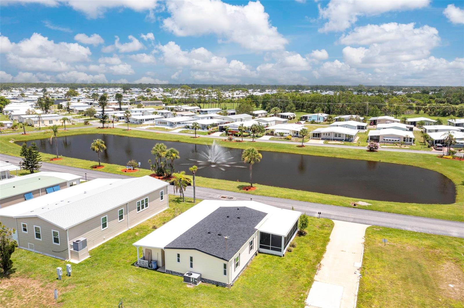 627 Los Altos Property Photo 1