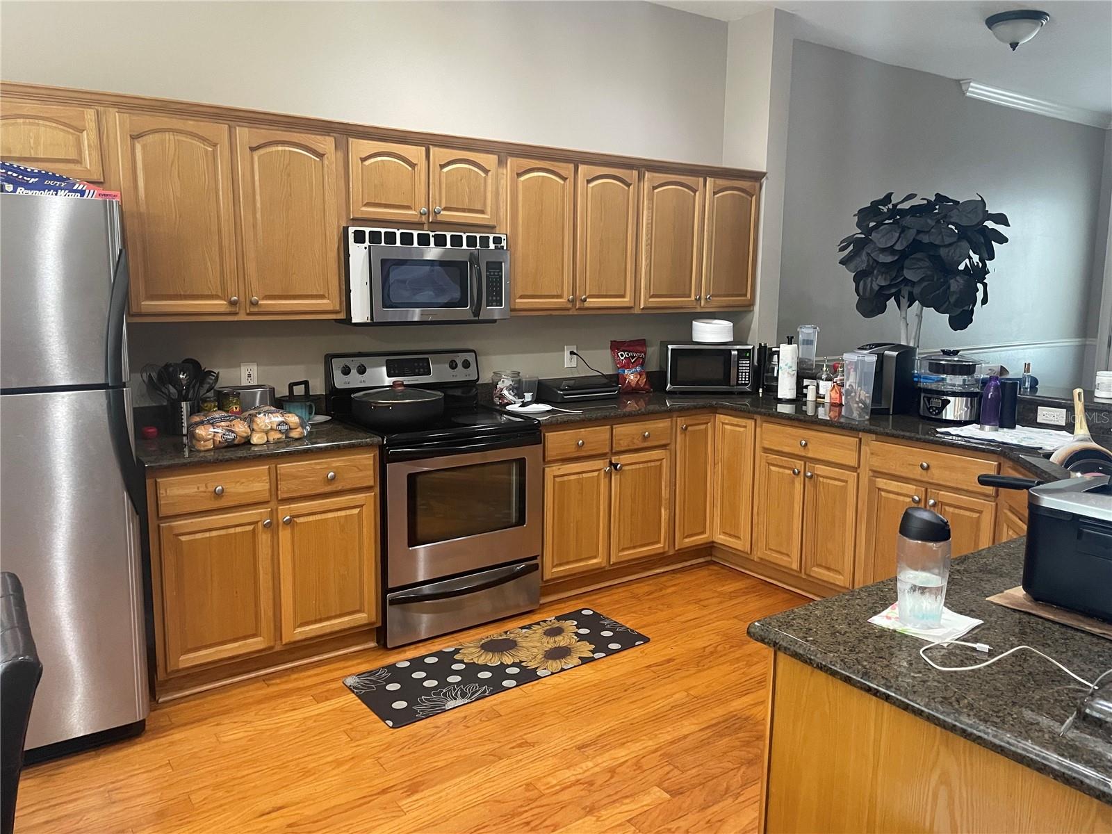 8405 Costa Bella Way Property Photo 2