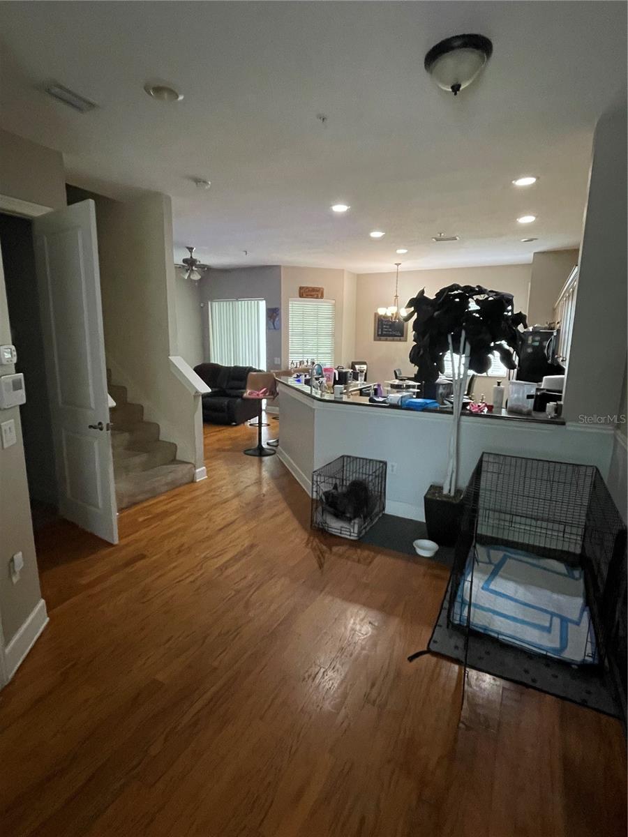 8405 Costa Bella Way Property Photo 3