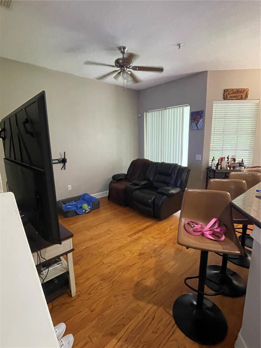 8405 Costa Bella Way Property Photo 4