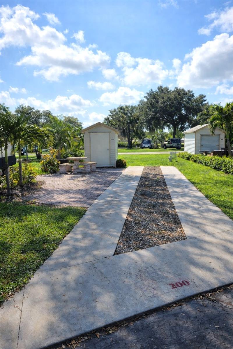 2938 Par Dr #200 Property Photo 1