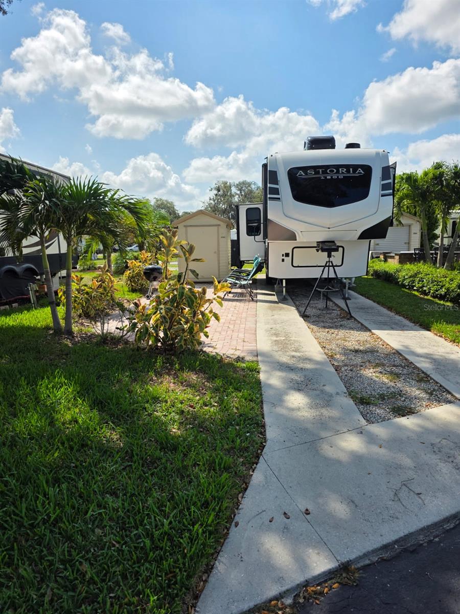 2938 Par Dr #200 Property Photo 2