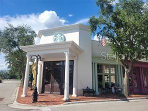 6207 Bleeker St Property Photo 45