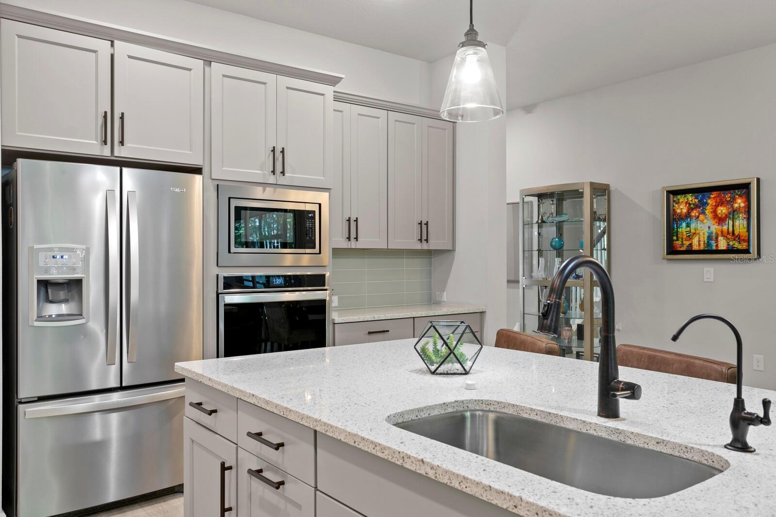 408 S Matanzas Ave #1 Property Photo 15