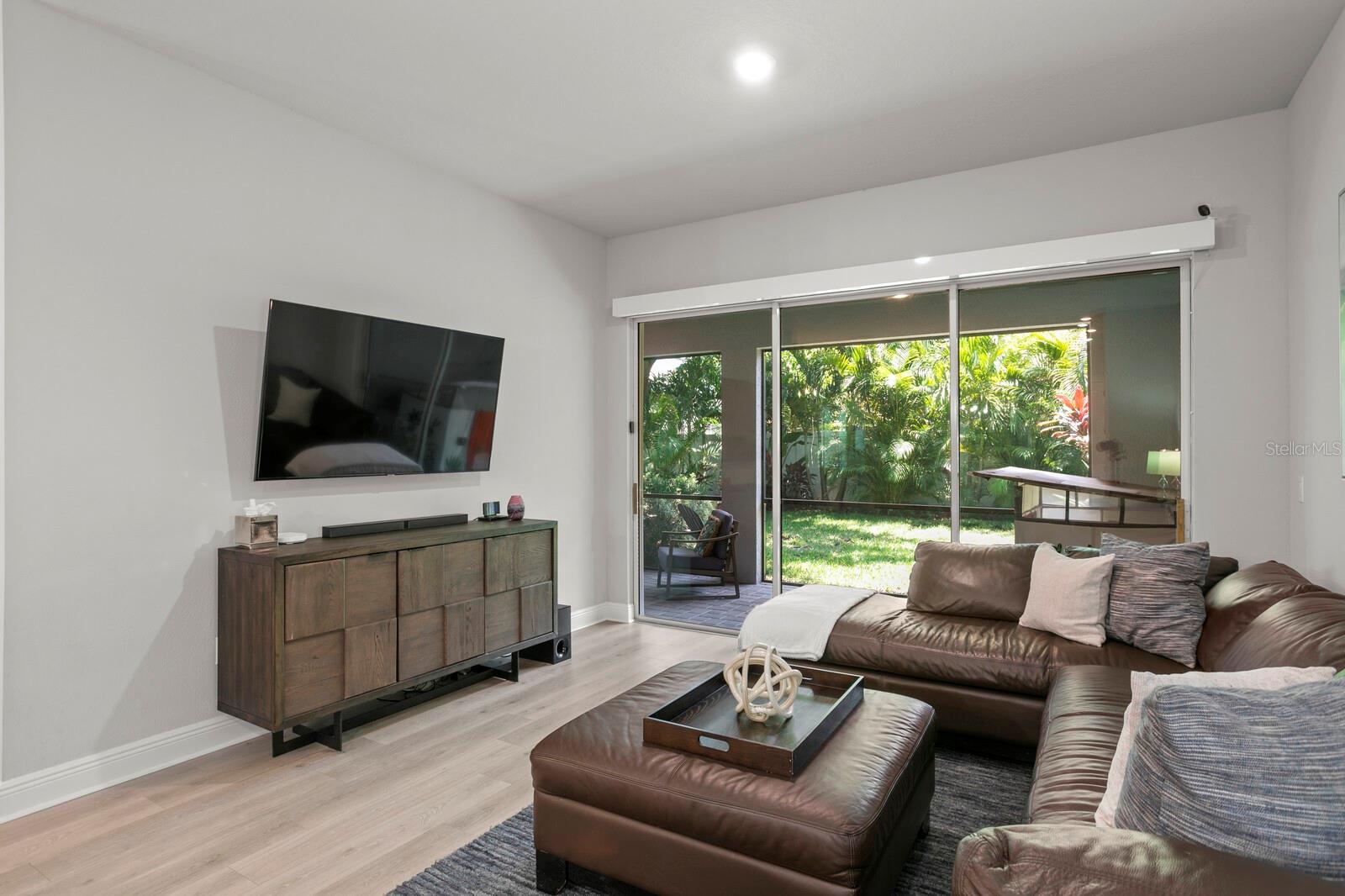408 S Matanzas Ave #1 Property Photo 18