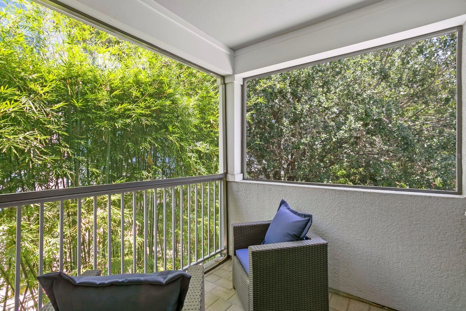 408 S Matanzas Ave #1 Property Photo 31