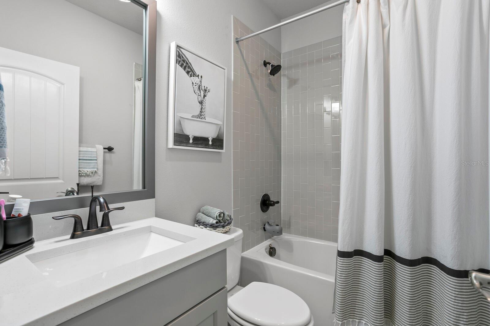 408 S Matanzas Ave #1 Property Photo 34