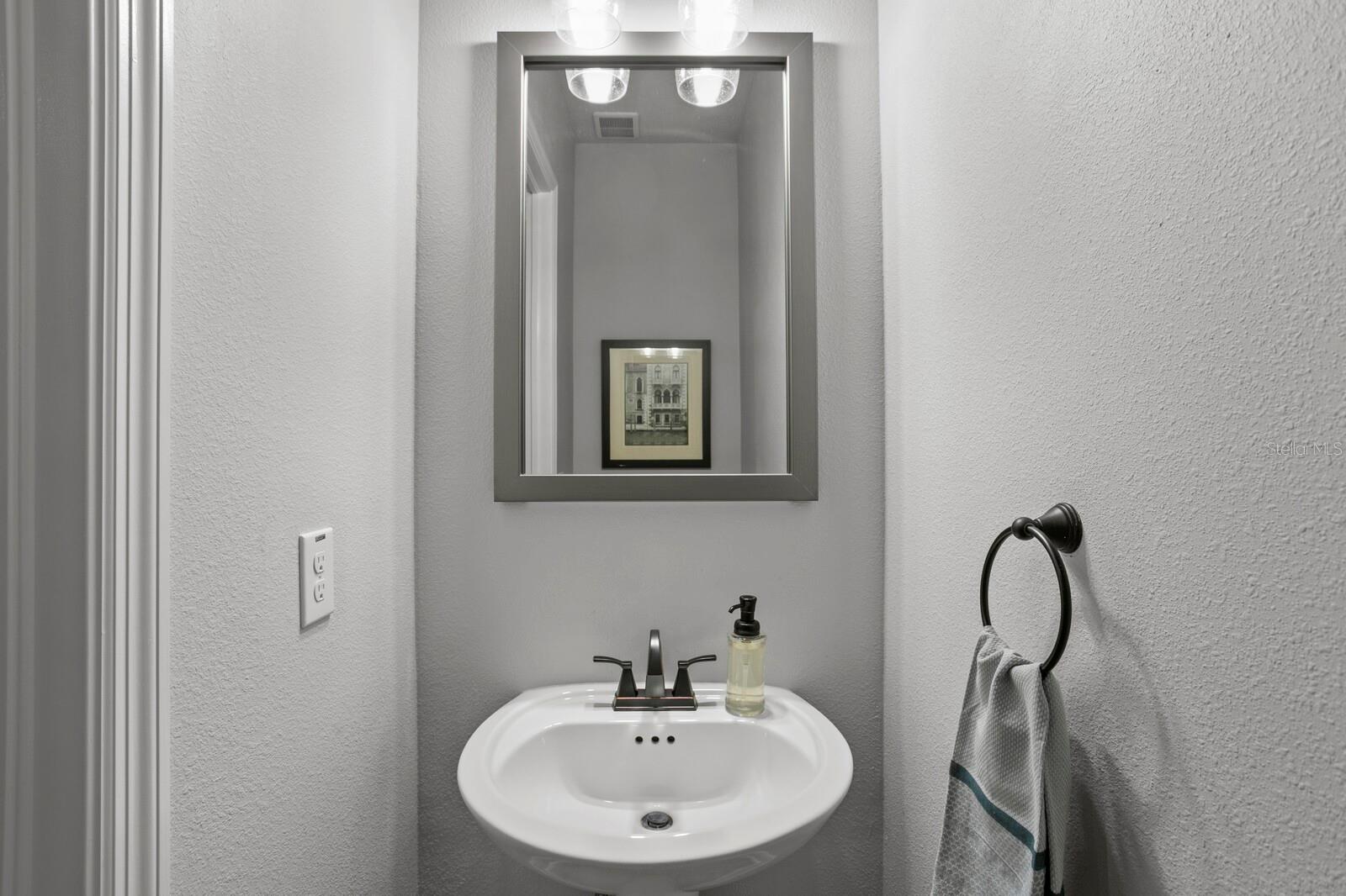408 S Matanzas Ave #1 Property Photo 39