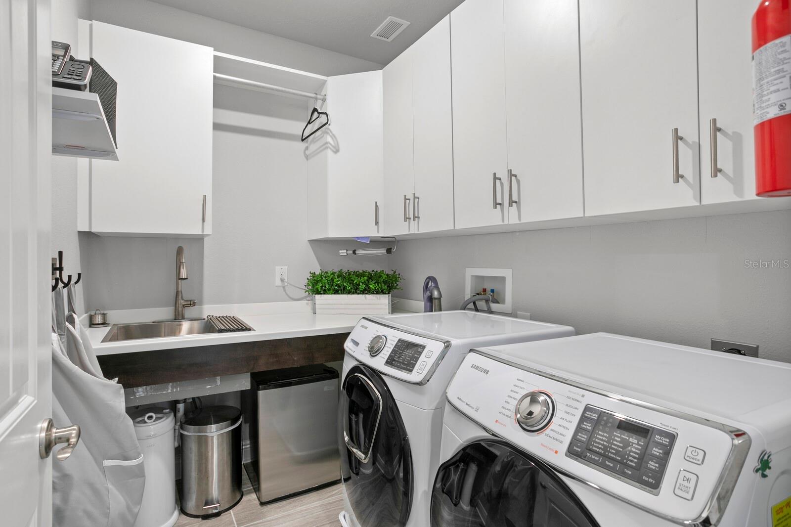 408 S Matanzas Ave #1 Property Photo 40