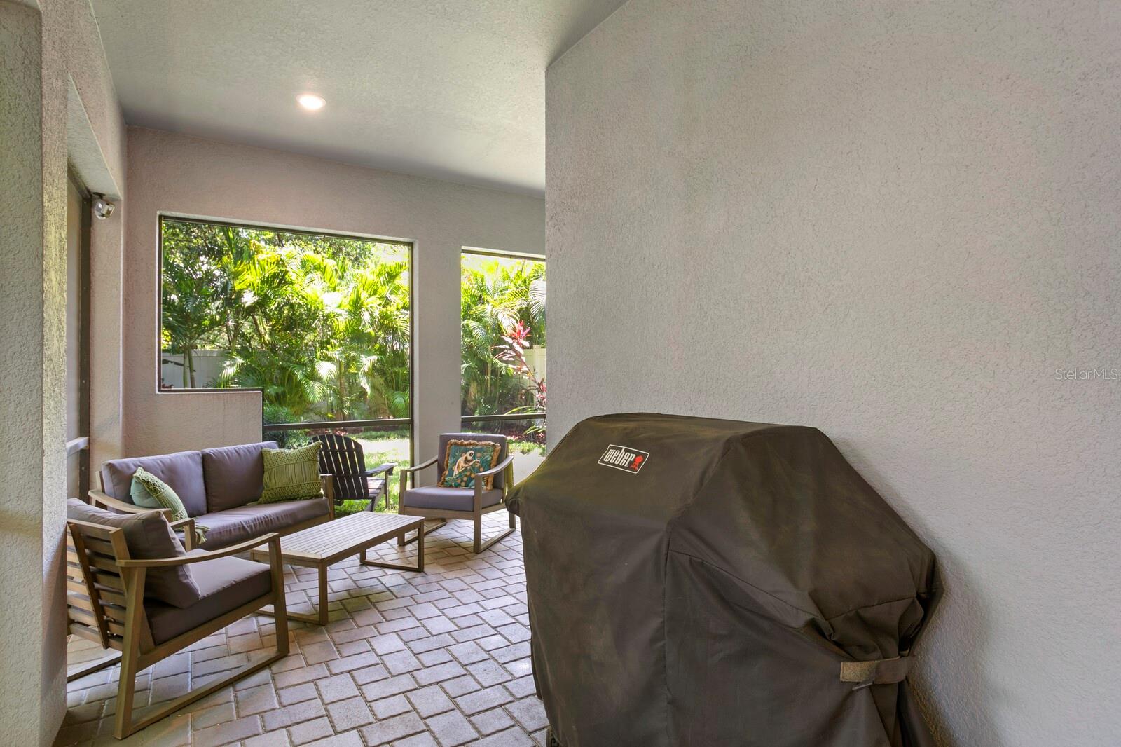 408 S Matanzas Ave #1 Property Photo 41