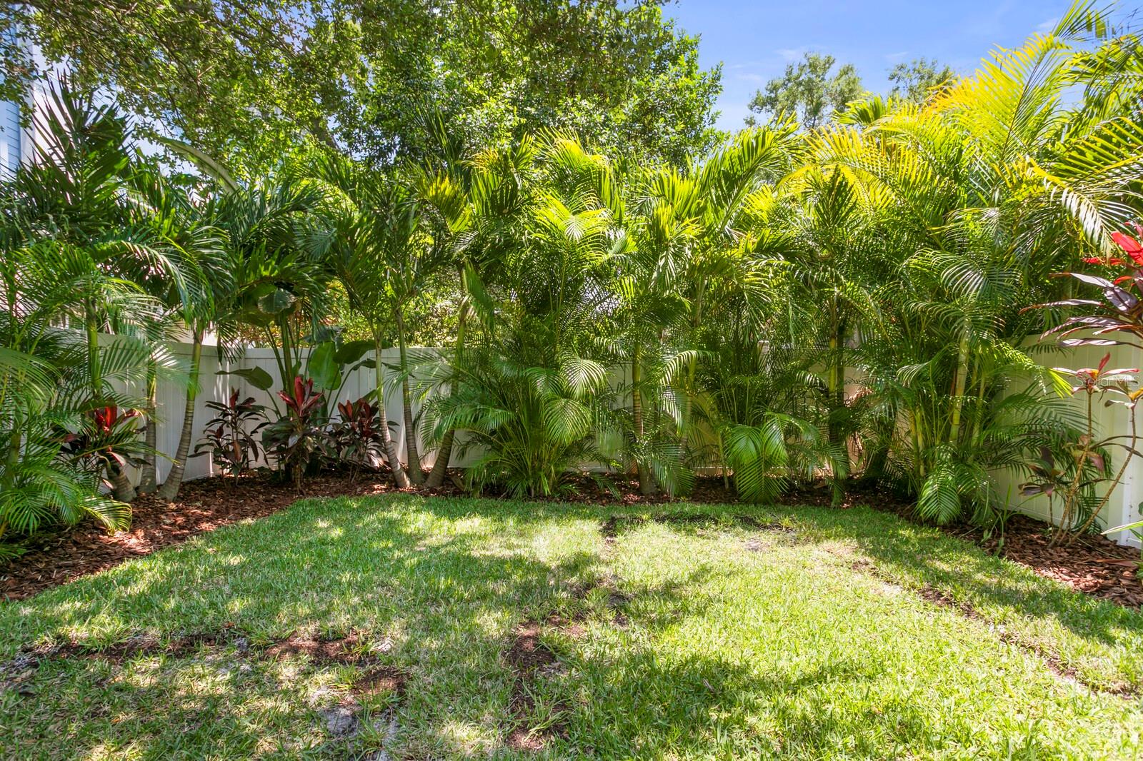 408 S Matanzas Ave #1 Property Photo 47