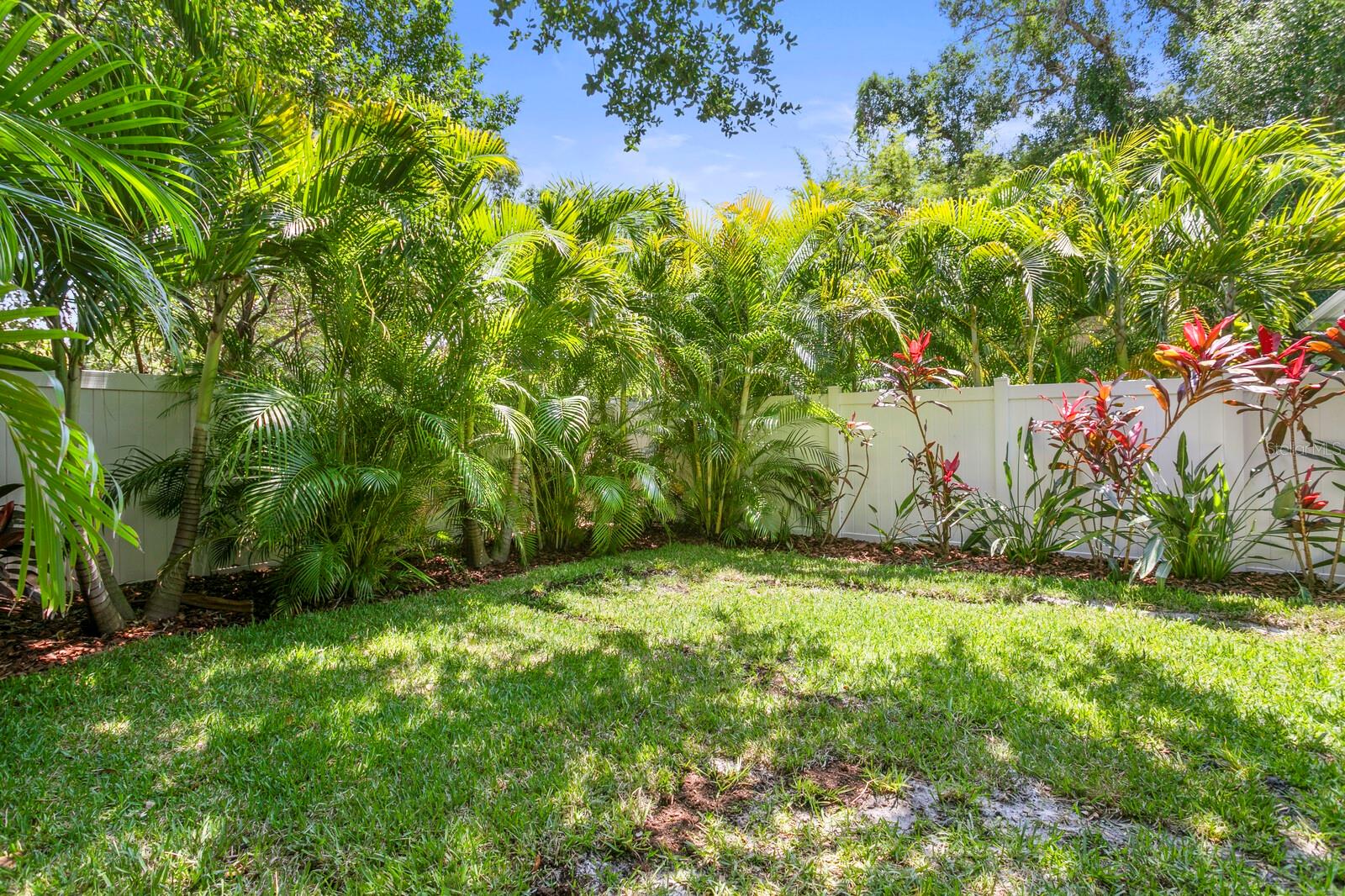 408 S Matanzas Ave #1 Property Photo 48