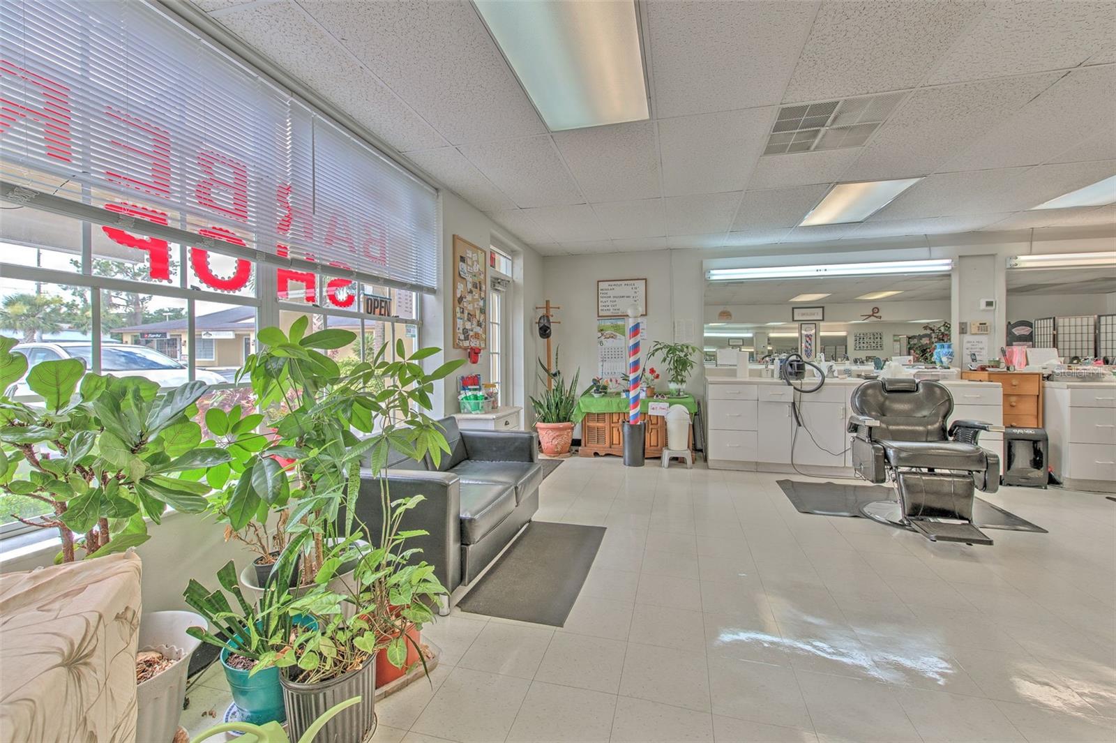 2156 Co Rd 540a Property Photo 8