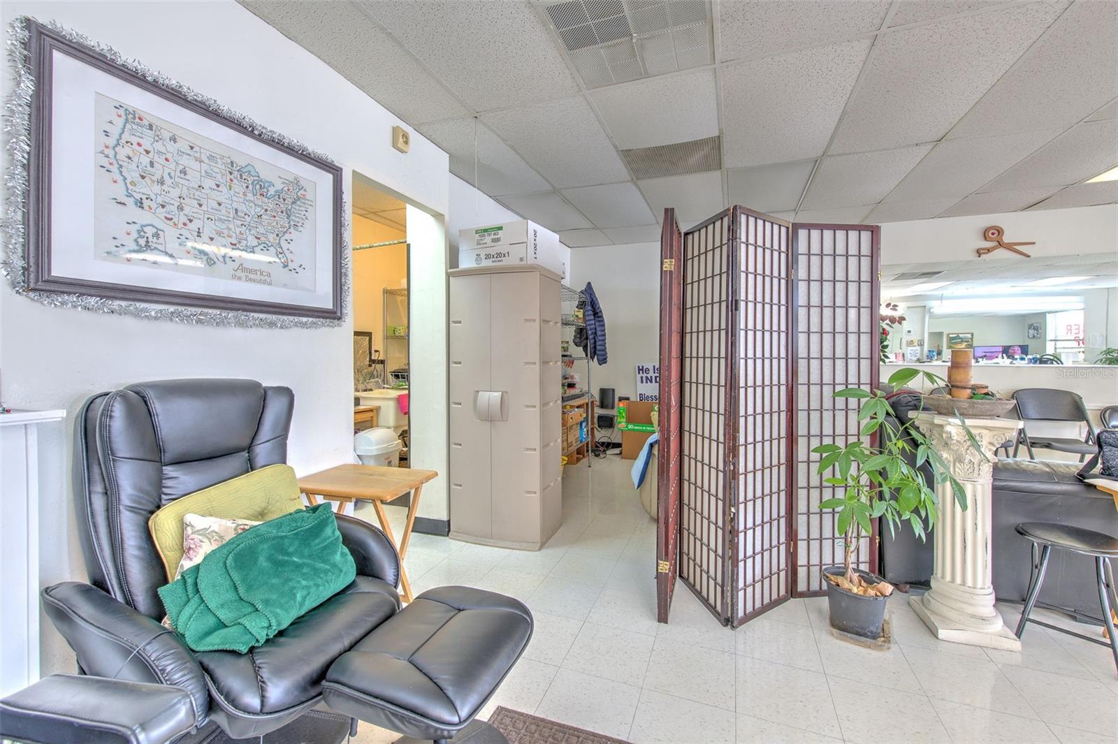 2156 Co Rd 540a Property Photo 13