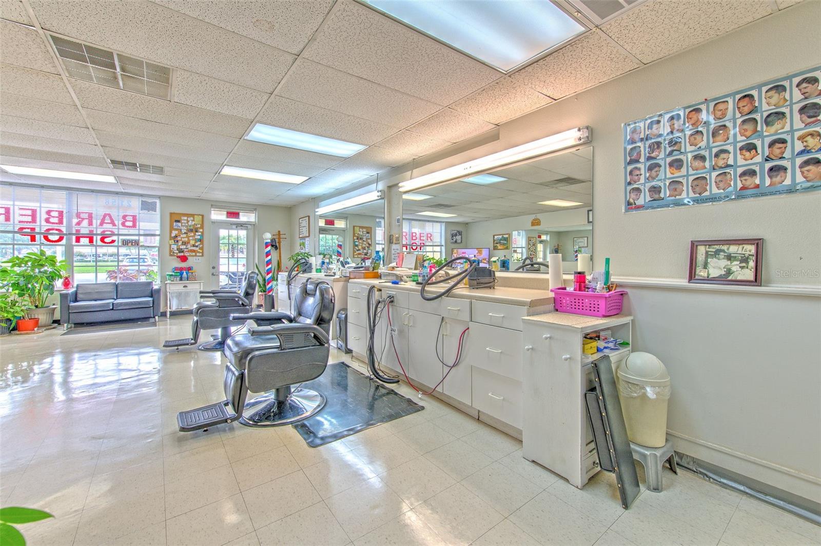 2156 Co Rd 540a Property Photo 14