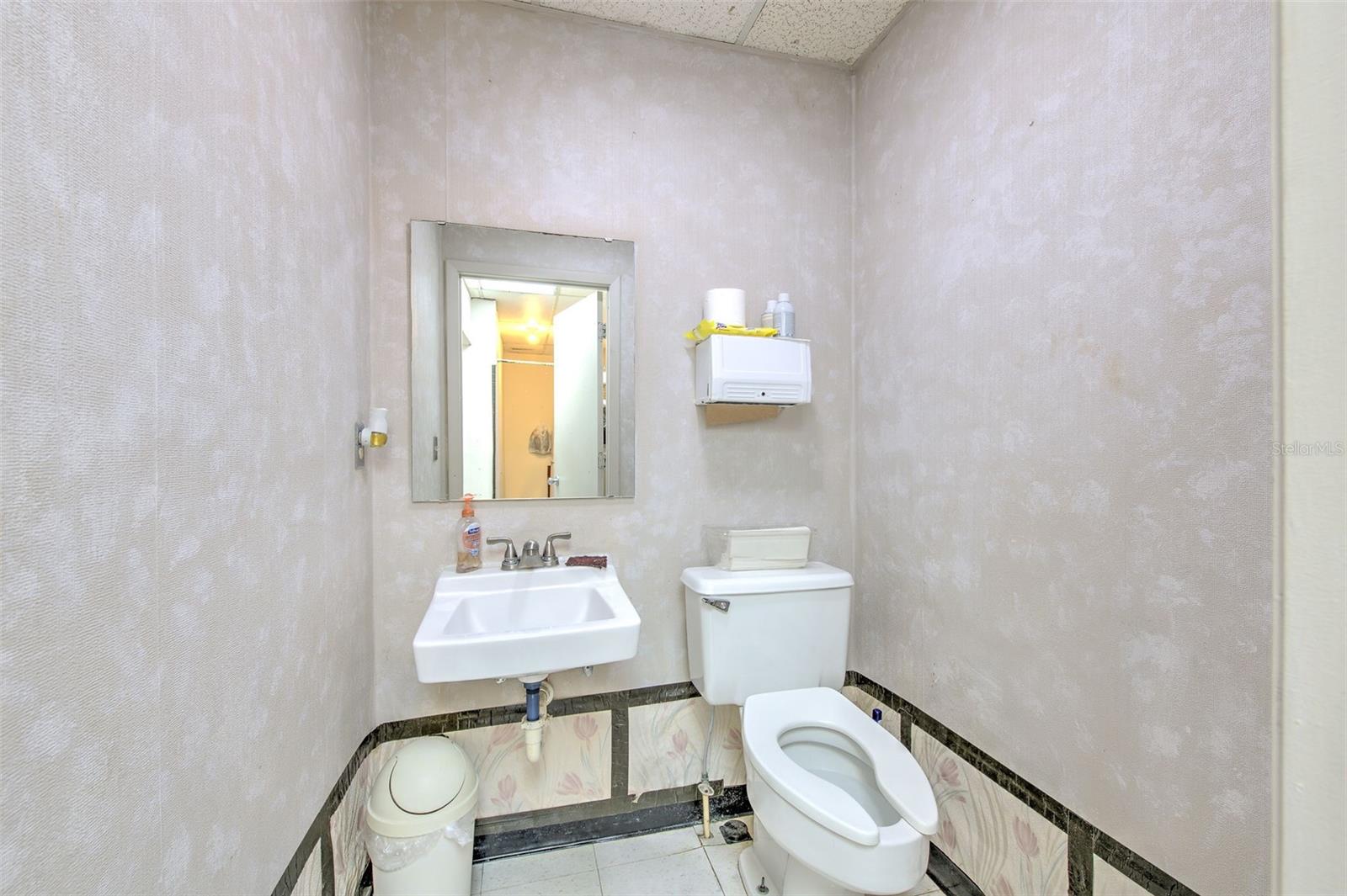 2156 Co Rd 540a Property Photo 19