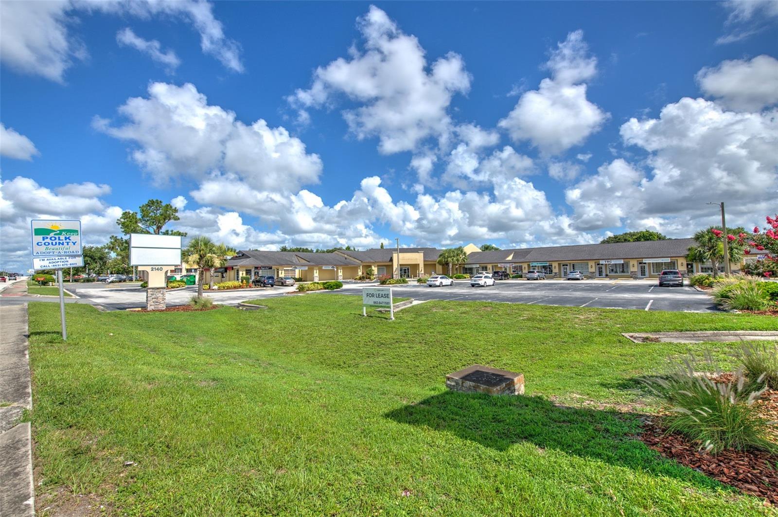 2156 Co Rd 540a Property Photo 28
