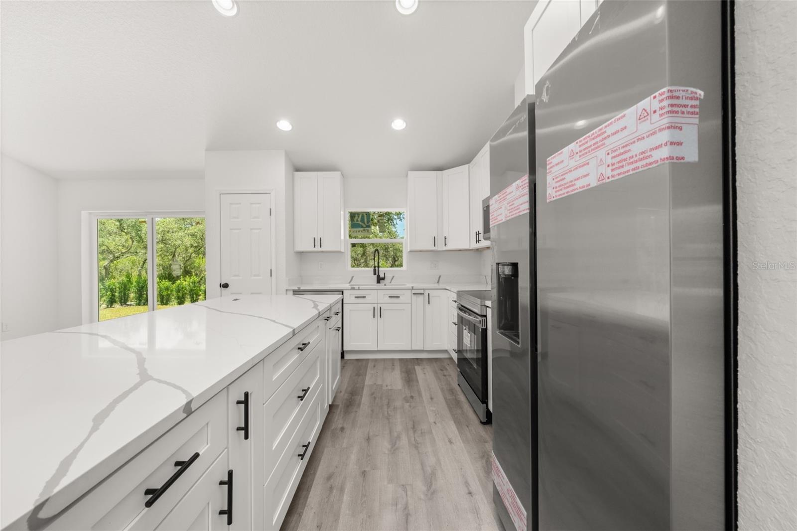 3211 W Oneida Rd Property Photo 7