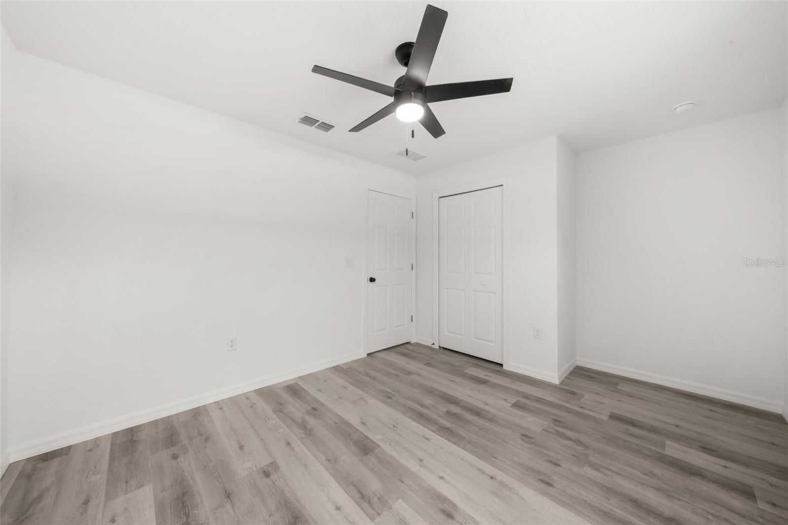 3211 W Oneida Rd Property Photo 14