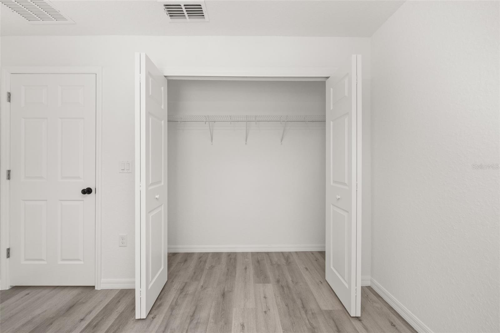 3211 W Oneida Rd Property Photo 17