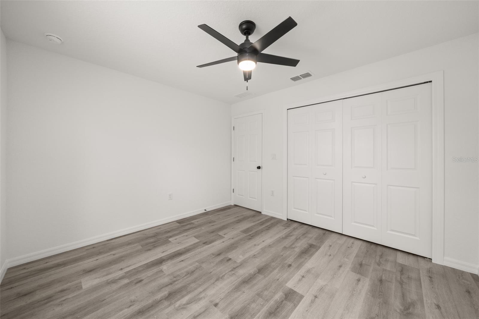 3211 W Oneida Rd Property Photo 18