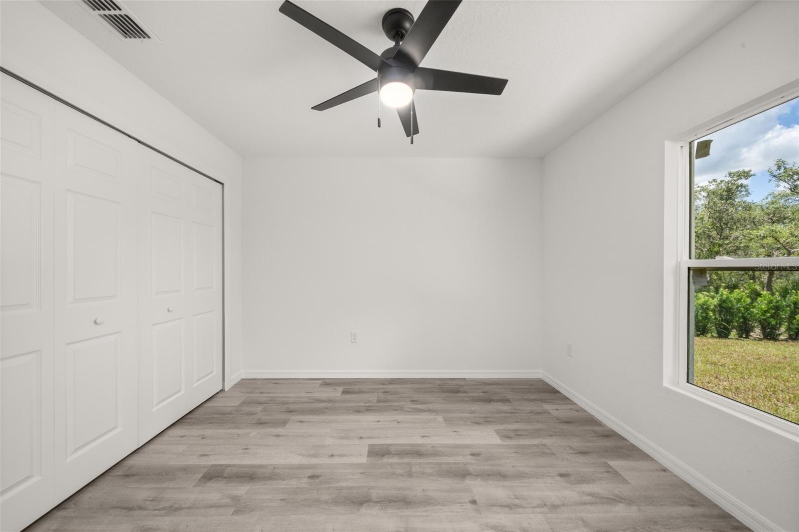 3211 W Oneida Rd Property Photo 19