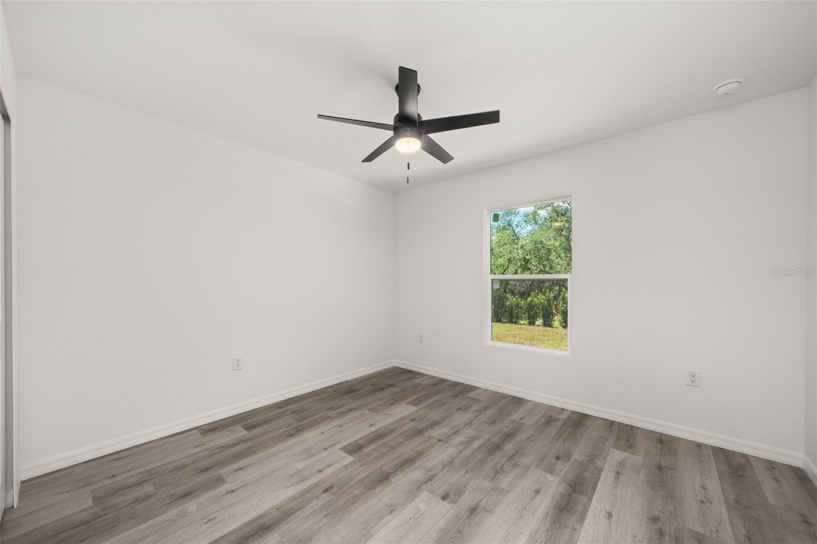 3211 W Oneida Rd Property Photo 20